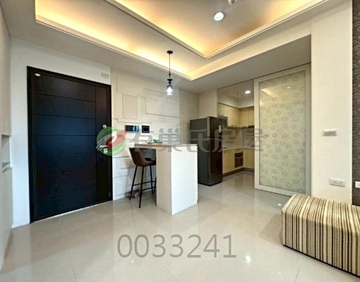 🌞太好了.ᐟ名人賞2房配備很齊全租金已含車含管.ᐟ - Image 2