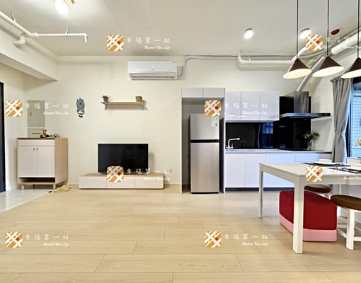 🌟可租補戶籍🌟可寵🌟有車位🌟 - Image 6