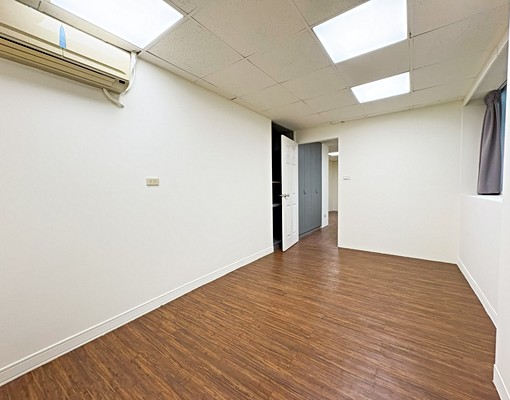 🍎市政旁大兩房 - Image 6