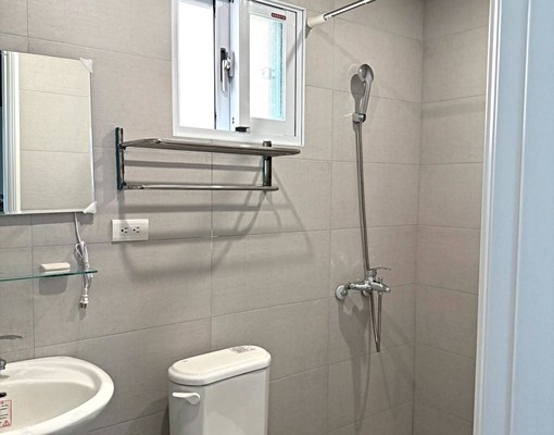 四維三路全新裝潢未入住質感精美一人一層雅套房可寵物/可租補 - Image 9