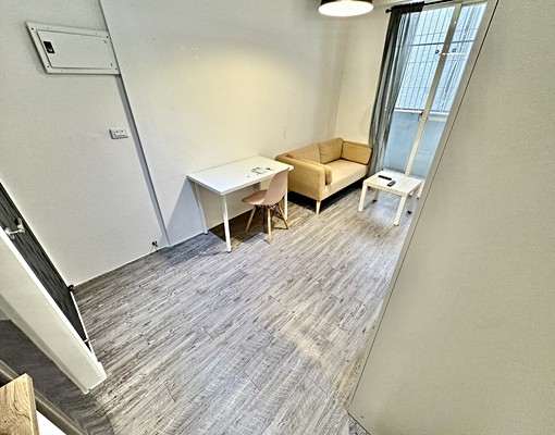 💖正一房一廳僅一間💖木質大空間採光佳💖可貓可狗可租補 - Image 8