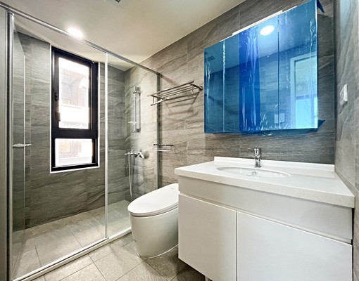 【海線柏境】可租補+簡配家電+沙鹿火車站三房平車 - Image 6