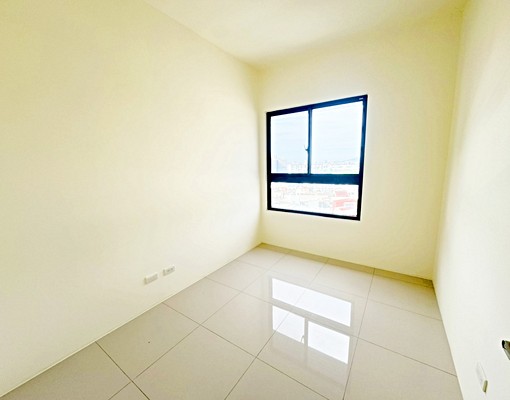 總管家🌻大里全新電梯3房+平車🌻可租補 - Image 9