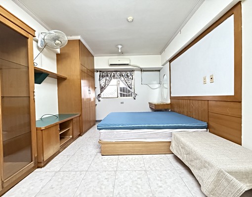 🏡大昌大豐精華地段套房|稀有採光佳屋況優|可租補入戶籍 - Image 1