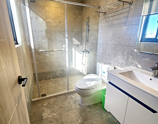 機捷高樓層三房大平車可租補 - Image 9