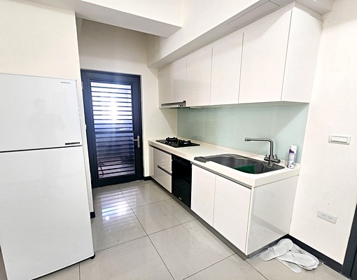 一年起租🎉環境優美|臻致雅居 - Image 4