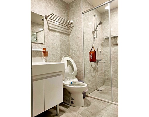 ️南屯嶺東彩虹眷村💖質感兩房🉑租補✨平車✨ - Image 5