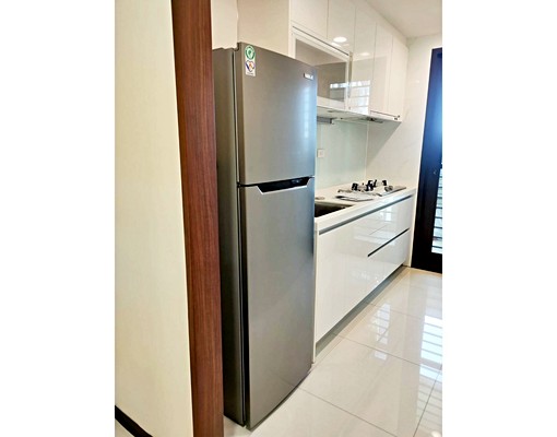 ️南屯嶺東彩虹眷村💖質感兩房🉑租補✨平車✨ - Image 3