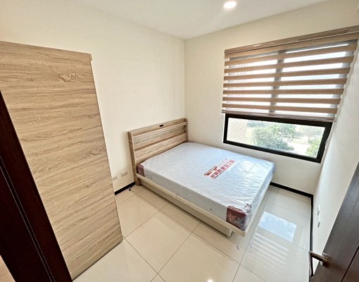 ️南屯嶺東彩虹眷村💖質感兩房🉑租補✨平車✨ - Image 6