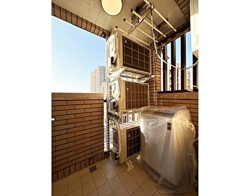 ️南屯嶺東彩虹眷村💖質感兩房🉑租補✨平車✨ - Image 11