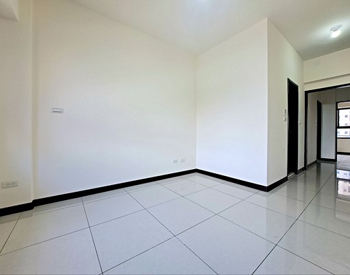 可租補✅豐耘景觀方正美3+1房+B1平車🤍永慶小飛 - Image 3