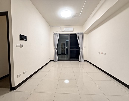 可租補|太平近74可寵兩房簡配平車|聚佳大砌 - Image 8