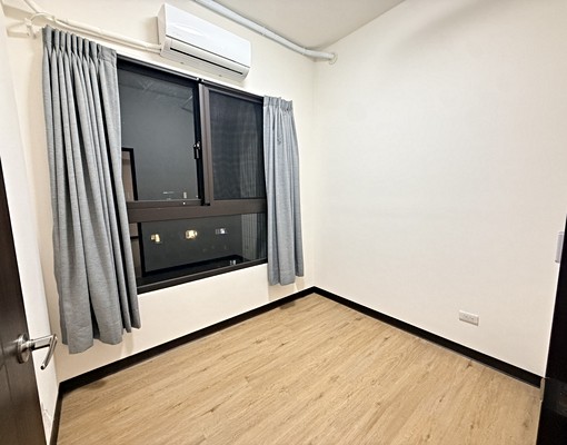 可租補|太平近74可寵兩房簡配平車|聚佳大砌 - Image 5