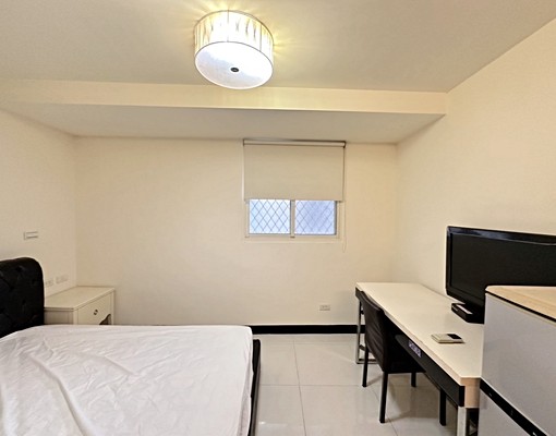 三重/菜寮❣️家具齊全/租金便宜/雙捷運機能好/省電變頻冷氣 - Image 4