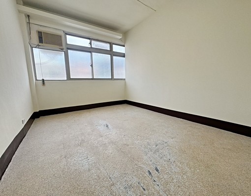 🍎採光通風佳❤府中站❤環境優美~精緻住宅🍎 - Image 1