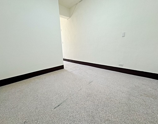 🍎採光通風佳❤府中站❤環境優美~精緻住宅🍎 - Image 2