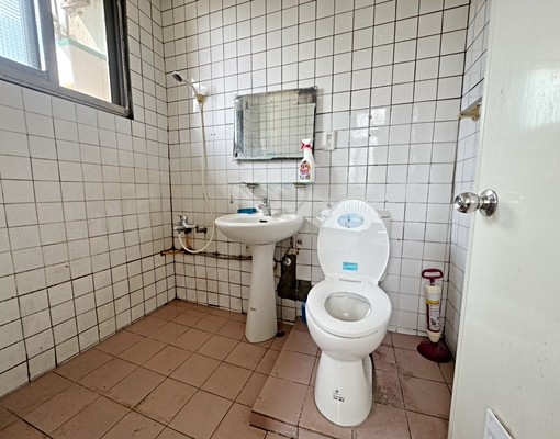 🍎採光通風佳❤府中站❤環境優美~精緻住宅🍎 - Image 5