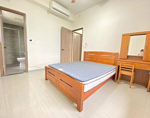 🌋中興大3房/🉑️租補/可寵🔥/忠明南/旱溪🌋 - Image 4