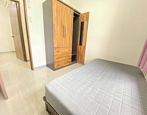 🌋中興大3房/🉑️租補/可寵🔥/忠明南/旱溪🌋 - Image 7