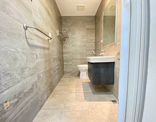 🌋中興大3房/🉑️租補/可寵🔥/忠明南/旱溪🌋 - Image 10