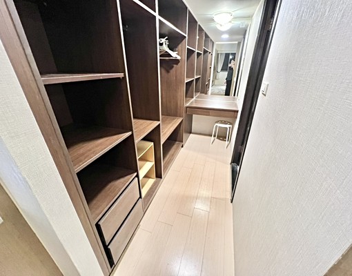 台水電⭐傢俱電齊全⭐陽台獨洗⭐附車位⭐管理員 - Image 11