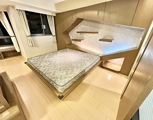 台水電⭐傢俱電齊全⭐陽台獨洗⭐附車位⭐管理員 - Image 10