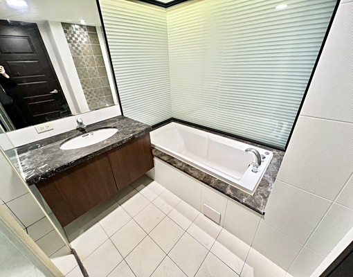 台水電⭐傢俱電齊全⭐陽台獨洗⭐附車位⭐管理員 - Image 13