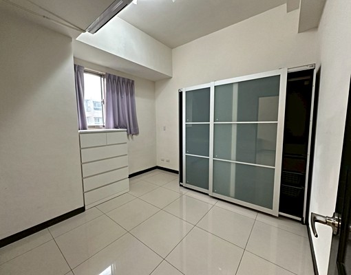 大倪推🎀皇翔歡喜城🎀高樓中庭景觀2房車位 - Image 8