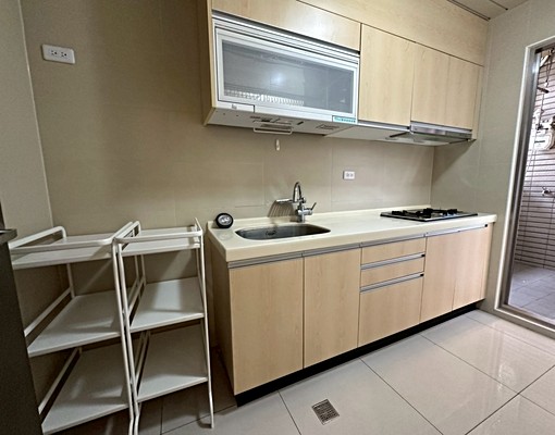 大倪推🎀皇翔歡喜城🎀高樓中庭景觀2房車位 - Image 13