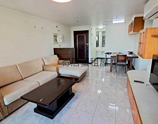 寄居蟹社會住宅🏠東區3房/機能佳/看房加Line - Image 3