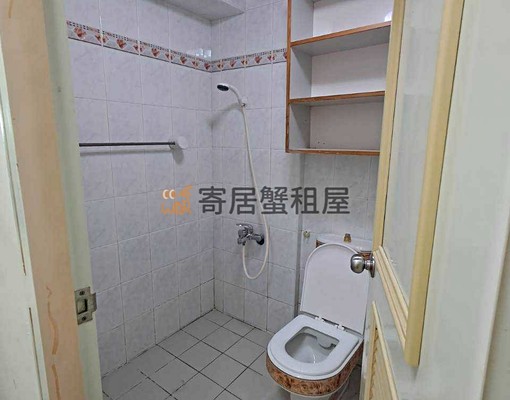 寄居蟹社會住宅🏠東區3房/機能佳/看房加Line - Image 10