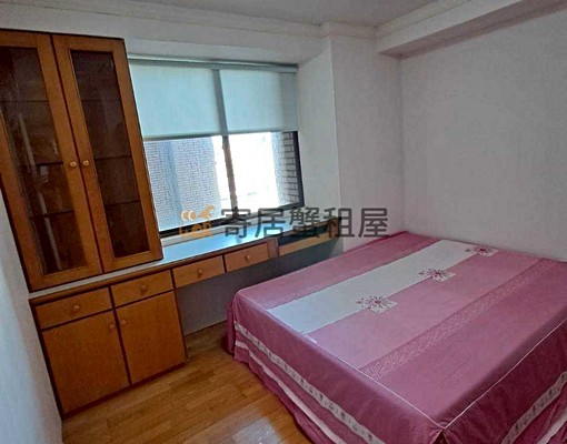 寄居蟹社會住宅🏠東區3房/機能佳/看房加Line - Image 6