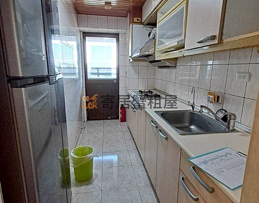 寄居蟹社會住宅🏠東區3房/機能佳/看房加Line - Image 7