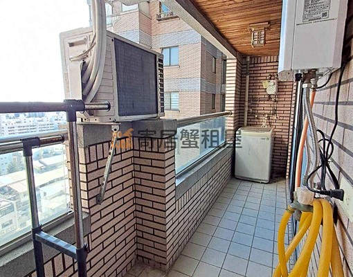 寄居蟹社會住宅🏠東區3房/機能佳/看房加Line - Image 8