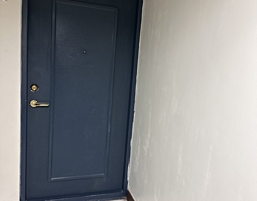 屋主自租~誠商圈正1房1廳/獨洗/可寵/可租補/下樓旁是全聯 - Image 6