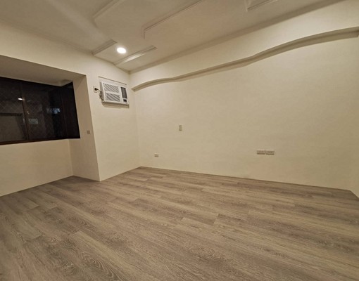 近捷運站/市場/屋況新.格局方正.機能優 - 591租屋網 - Image 8