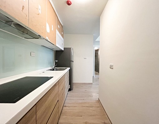 【海線柏境】可租補+全配家電+龍井交流道三房平車 - Image 7