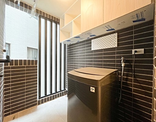 【海線柏境】可租補+全配家電+龍井交流道三房平車 - Image 8