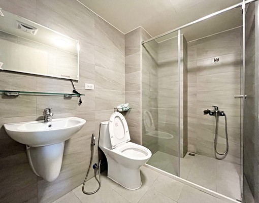 【海線柏境】可租補+全配家電+龍井交流道三房平車 - Image 6