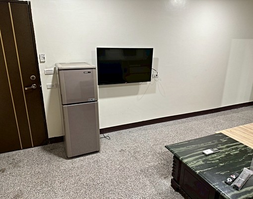 七七嚴選✨南崁路二段✨獨立洗衣✨拎包入住 - Image 2