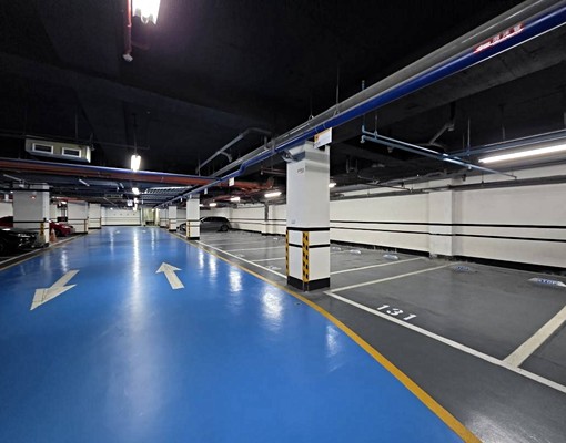 【楊梅~鴻灃越/三房+車位】 - Image 6