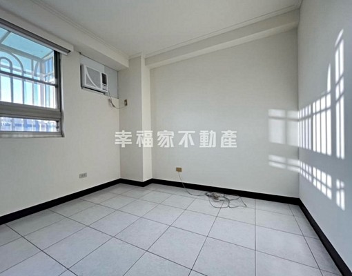 ❤️(租)東區太子鎮❤️景觀三房平車~可租補 - Image 5