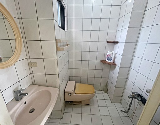 近丹鳳站，二層樓含管含平面車位，可寵.租補 - Image 9