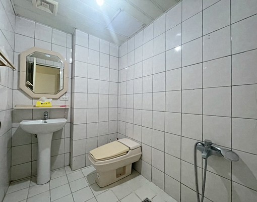 近丹鳳站，二層樓含管含平面車位，可寵.租補 - Image 14