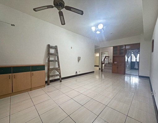 近丹鳳站，二層樓含管含平面車位，可寵.租補 - Image 4