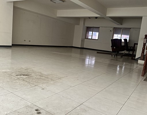 三民建興市場前超大店面1+2+3樓 - Image 9