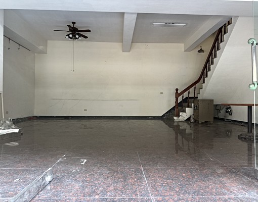 三民建興市場前超大店面1+2+3樓 - Image 11