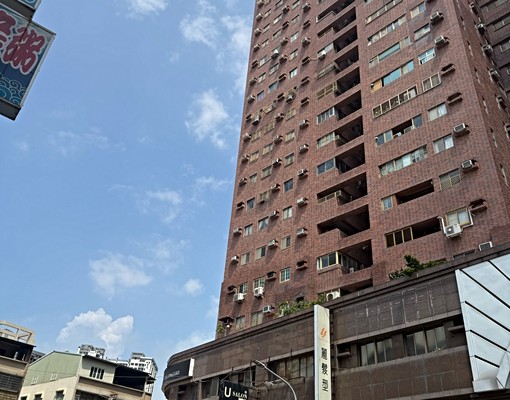 三民建興市場前超大店面1+2+3樓 - Image 6