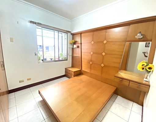 捷運13站.好市多河堤分租套房+平面車 - 591租屋網 - Image 12