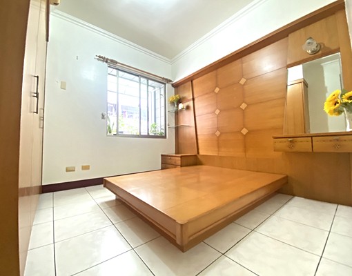 捷運13站.好市多河堤分租套房+平面車 - 591租屋網 - Image 1